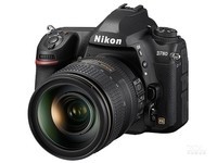 济南尼康D780套机仅售15250元 24-120mm