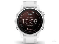 青岛佳明智能手表佳明Fenix6S特价4980元