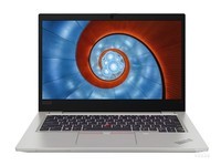 联想ThinkPad S2 2020(07CD)太原促