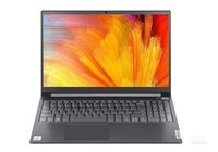 烟台联想网上商城 联想扬天V340-14热销