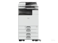 济南理光复印机专卖理光MC2001售12900元