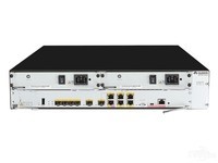 济南路由器经销商华为AR2240C-S年底促销