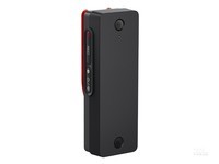 济南搜狗AI智能录音笔 搜狗C1 Pro热销