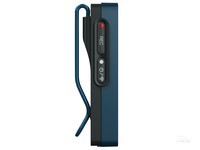 济南搜狗AI智能录音笔C1 Pro双十一钜惠