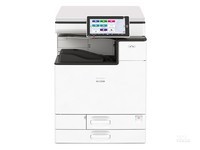 理光IM C2500彩色数码复印机仅售19200元