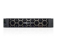 DELL存储me4012me4024me4084 39000元