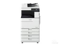 兰州佳能iR2625i新品上市14800元抢购中