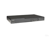 济南华为代理华为AR1220C-S仅售2700元