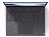 微软Surface Laptop 3济南特惠7899元