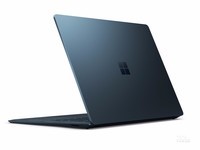 13.5寸微软Surface Laptop 3黑色6899元