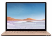 江苏微软 Surface Laptop 3商用版特卖