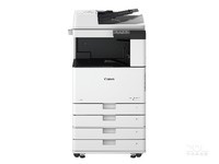 佳能 iR C3125输出稳准快报价14900元
