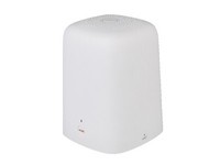 路由器优惠 H3C Magic B5路由青岛389元