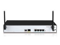 路由器选华三 H3C AR161W-S济南1300元