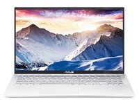 华硕 VivoBook15s(i5 10210U)报价4399