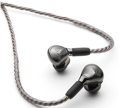  Astell&Kern AK T9iEȦ̫ԭ 