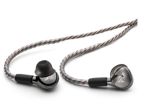  Astell&Kern AK T9iEȦ̫ԭ 
