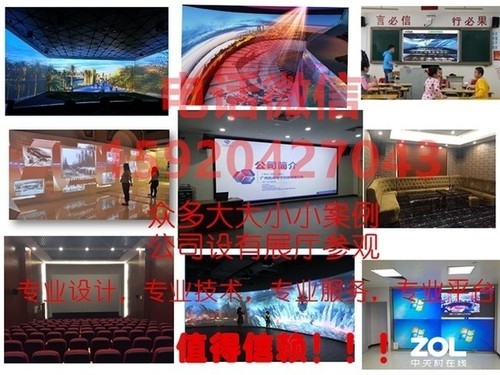 ͶӰ CB-980W㶫6900Ԫ 