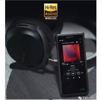 HighSony Style ƵƷƷ̫ԭվԤԼ 
