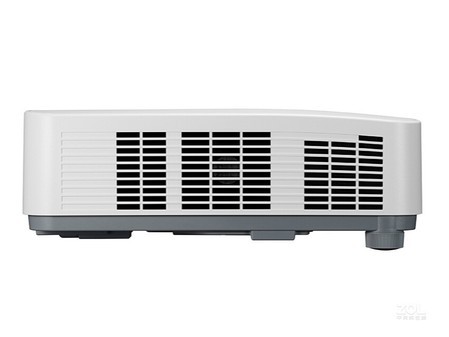 NEC CG6500XLͶӰɳػݼ31680Ԫ 