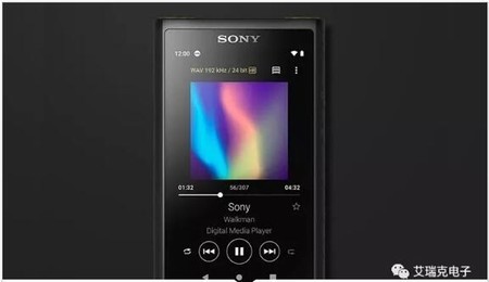 HighSony Style ƵƷƷ̫ԭվԤԼ 