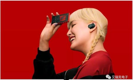 HighSony Style ƵƷƷ̫ԭվԤԼ 