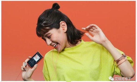 HighSony Style ƵƷƷ̫ԭվԤԼ 