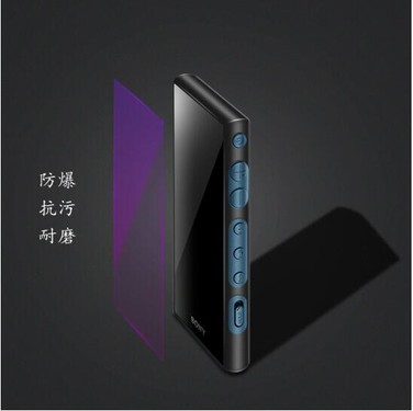 HighSony Style ƵƷƷ̫ԭվԤԼ 