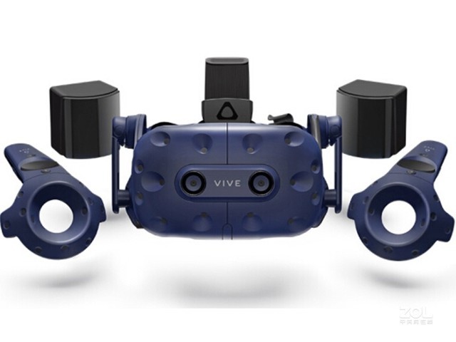 HTC VIVE Proϵ Pro 2 רҵͷ 