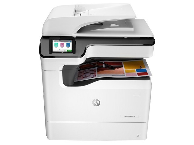 同时惠普m436nda的