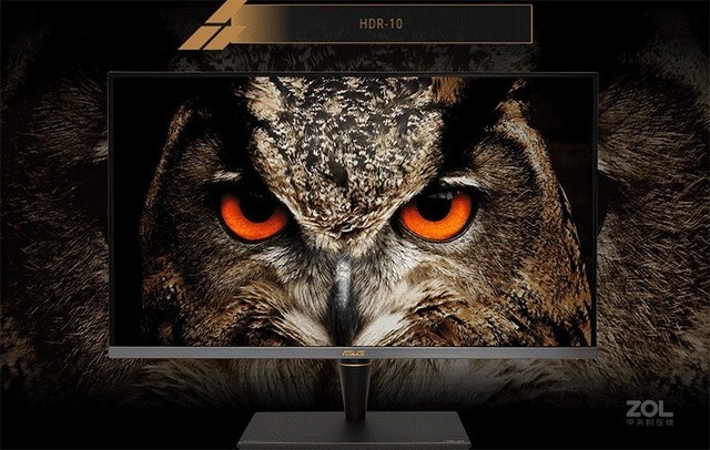 Ͼӯػݻ˶ProArt32 Proרҵʾ Ч 