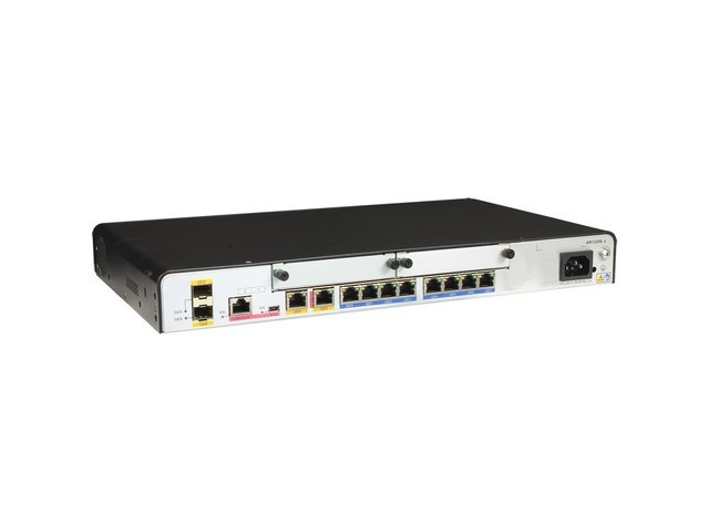华为AR1220C-S仅售2700元 