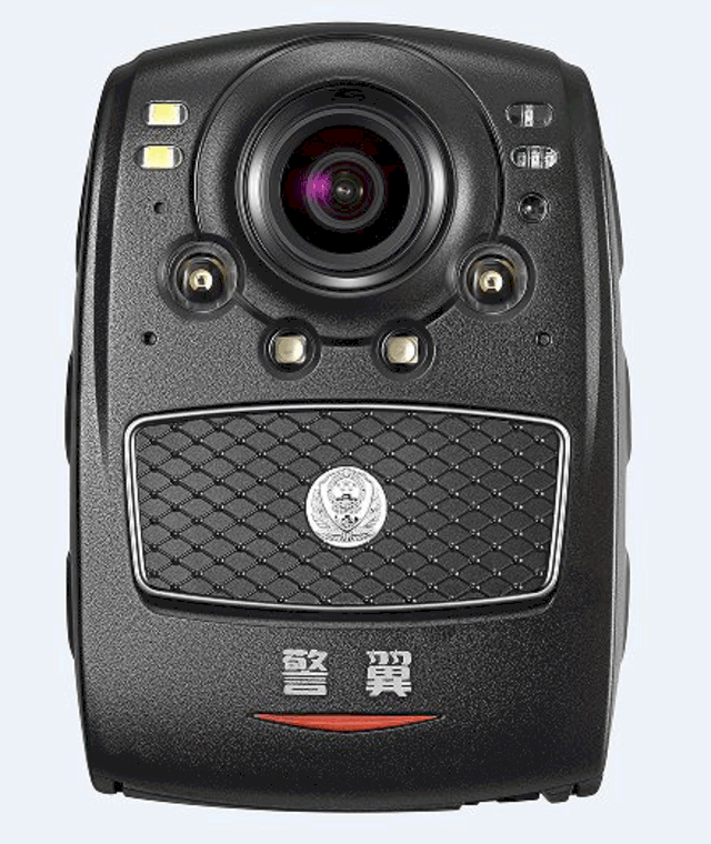 联系方式: 【推荐商家】南京泽智电子有限公司 【联系人】张经理