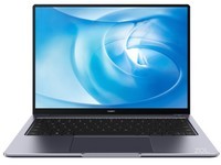 2020款华为MateBook 14济南现货7350元