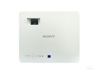 高亮输出 索尼VPL-C500XZ投影机售19000元