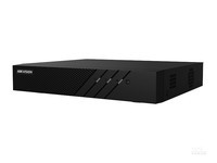 苏州海康威视DS-7808N-F1(B)活动价255元