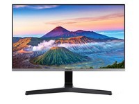 济南液晶显示器三星S27R350FHC仅930元