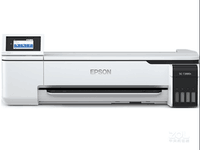 EPSON T3180X大幅面新款上市长沙现货