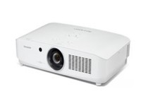 夏普XG-CA70UA济南经销商仅售184000元