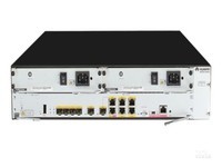 抢现货 华为AR2240C-S济南报价6500元
