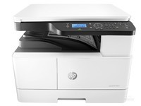煙臺惠普專賣店 HP M437n僅售2599元