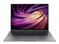618大促 济南华为MateBook X Pro 2020款