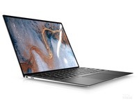 戴尔XPS 13-9300-D1708TS济南代理商特价