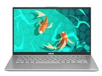 华硕 顽石锋锐版V4000D轻薄本报价3999