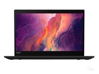杭州ThinkPad X395商务本现货4300元