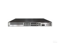 北京华为USG6305E-AC防火墙优惠5200元