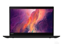 杭州ThinkPad X395-0XCD仅售4400元