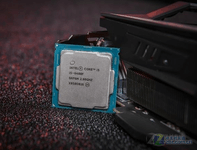 Intel CPU华硕主板影驰显卡套包兰州特价