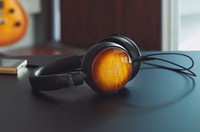 清晰音质铁三角ATH-WP900便携式耳机太原促