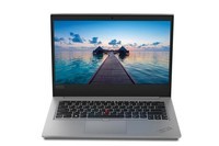 稳定高效ThinkPad E490-25CD太原促
